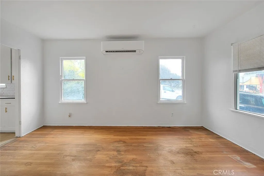 267 Olive Street, Claremont, California 91711 home-pic-50